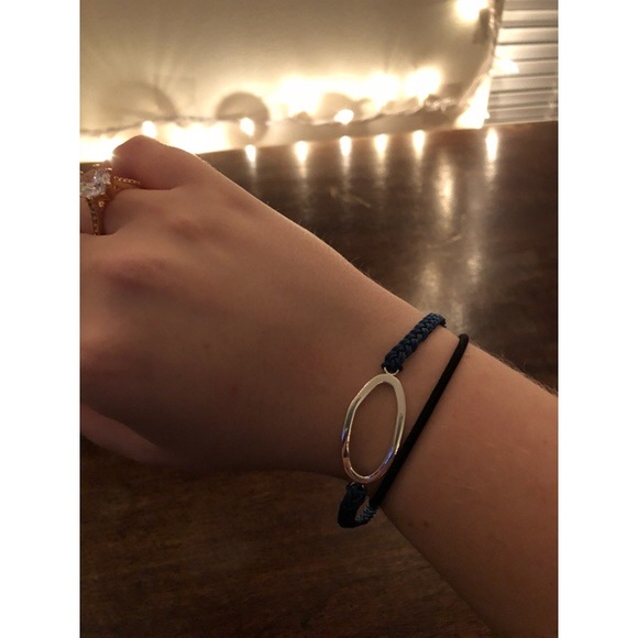 { Kohl’s } • positivity band - Picture 6 of 6